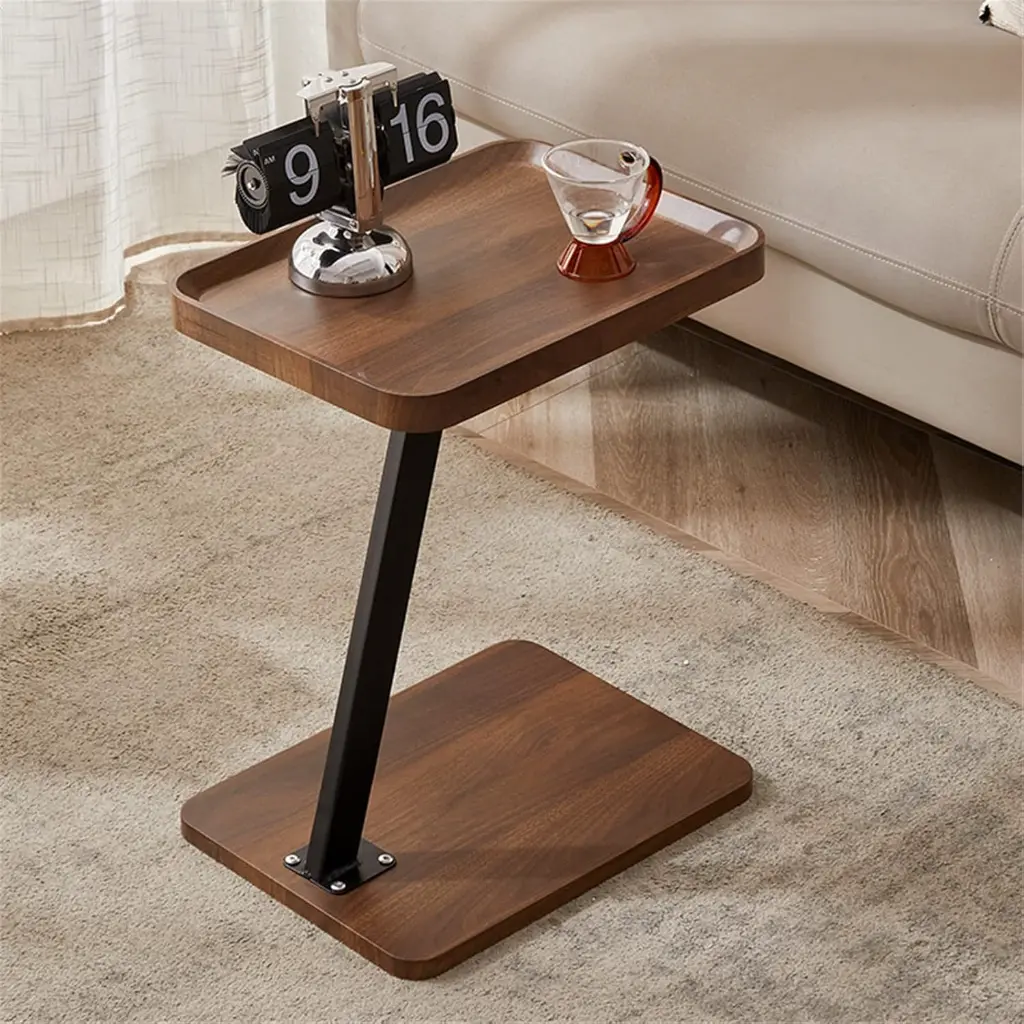 KJSC02 Brown (1).webp