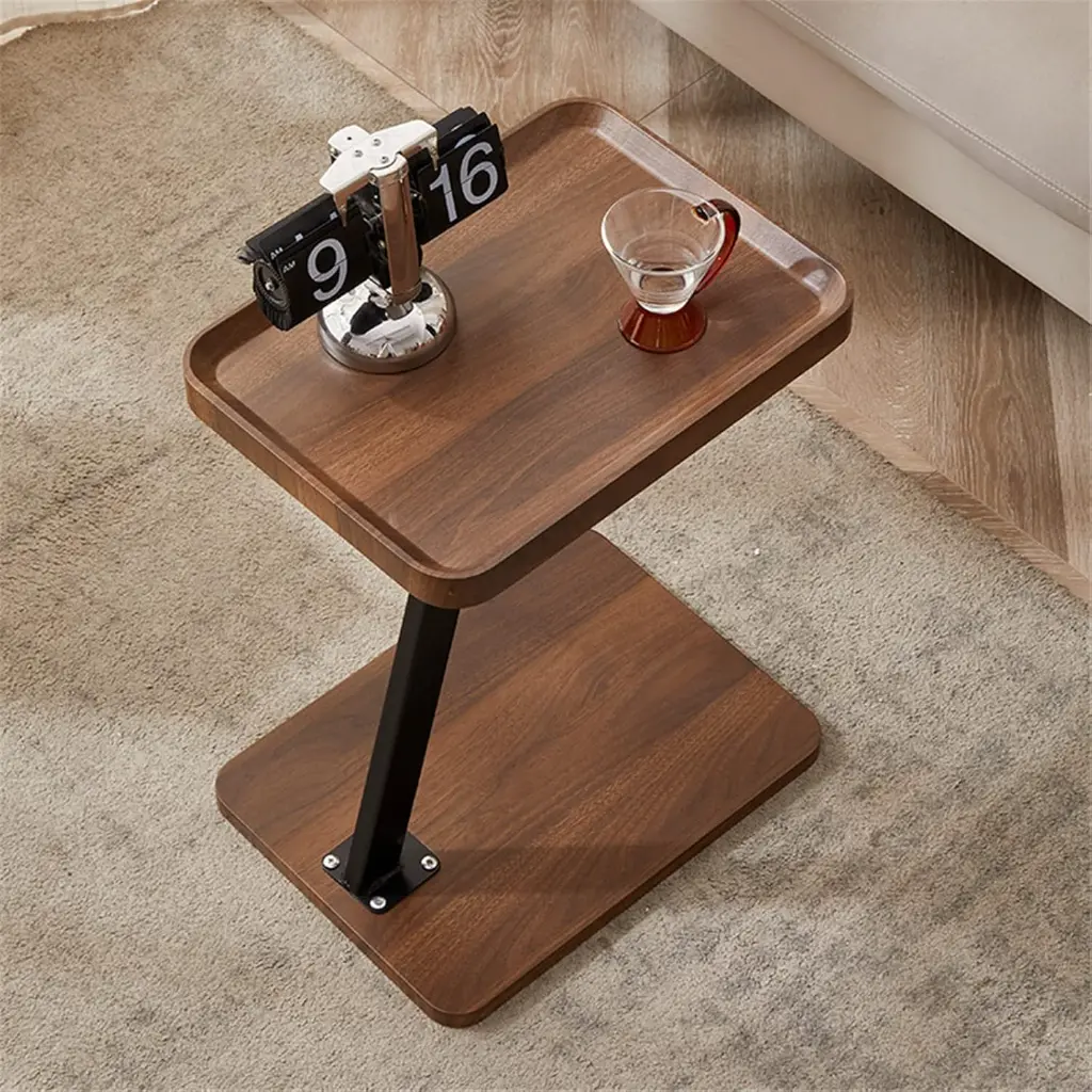 KJSC02 Brown (2).webp