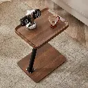KJSC02 Brown (2).webp