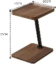 KJSC02 Brown (7).webp