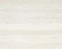 DT30099 Beige (4).webp