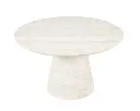 DT30099 Beige (3).webp