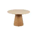 DT30099 (3).webp