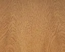 DT30075B Natural (3).webp