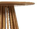 DT30075B Natural (4).webp
