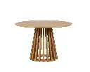 DT30075B Natural (2).webp