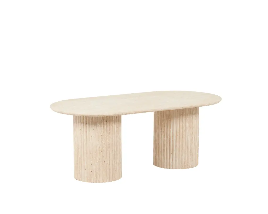 CT30120 Beige (3).webp