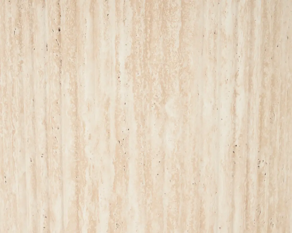 CT30120 Beige (1).webp