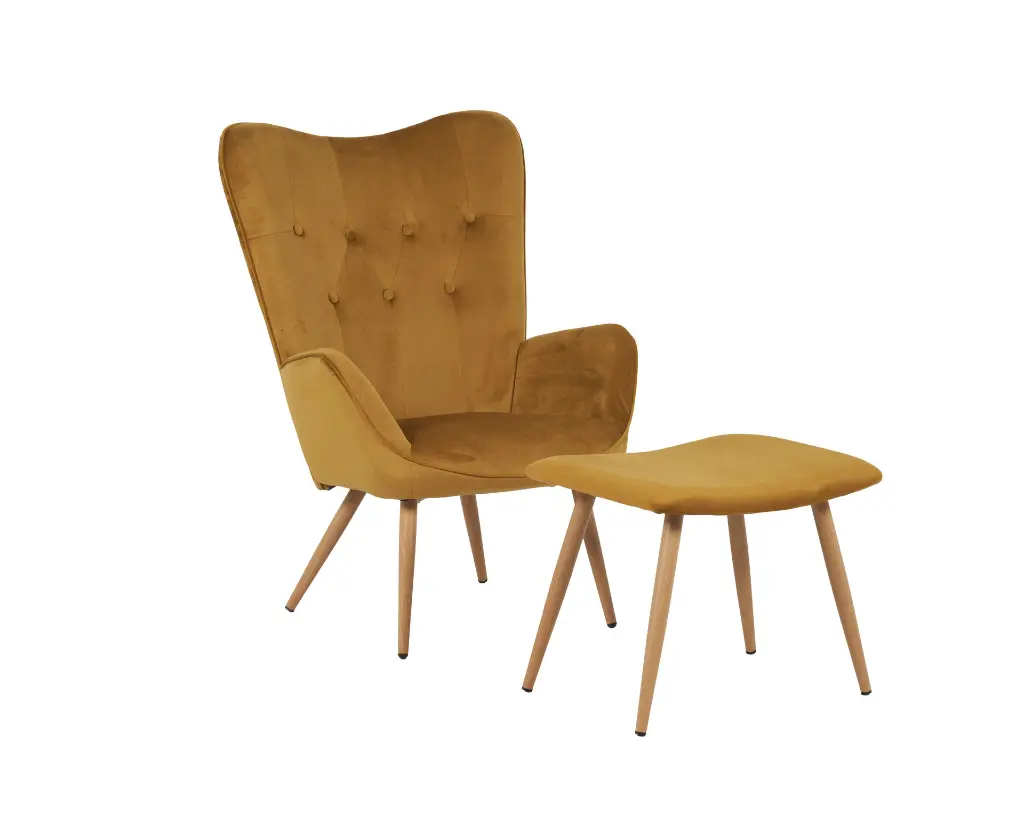 LC052 yellow (3).webp