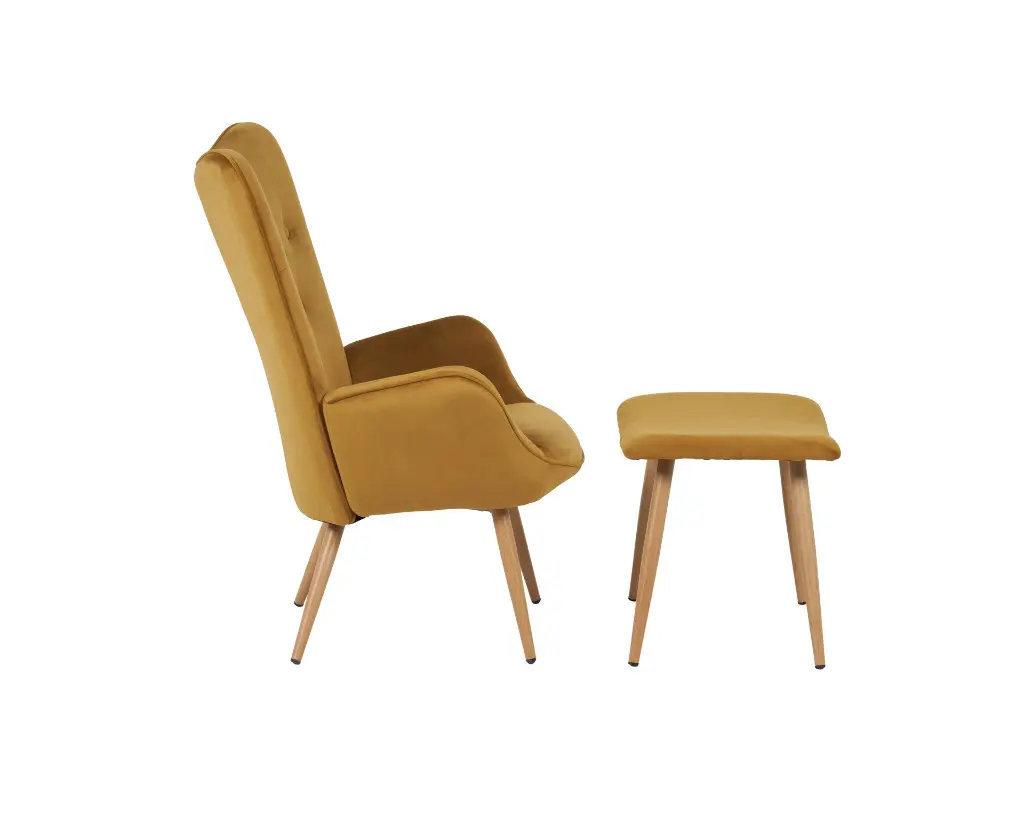 LC052 yellow (4).webp