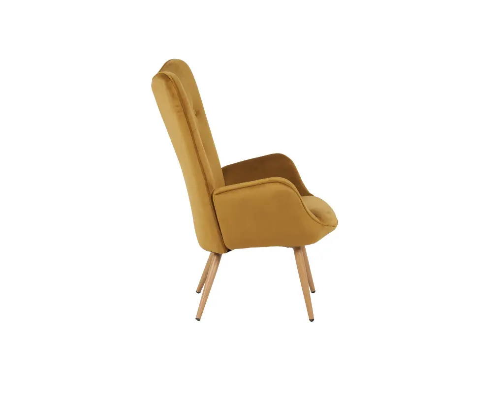 LC052 yellow (8).webp