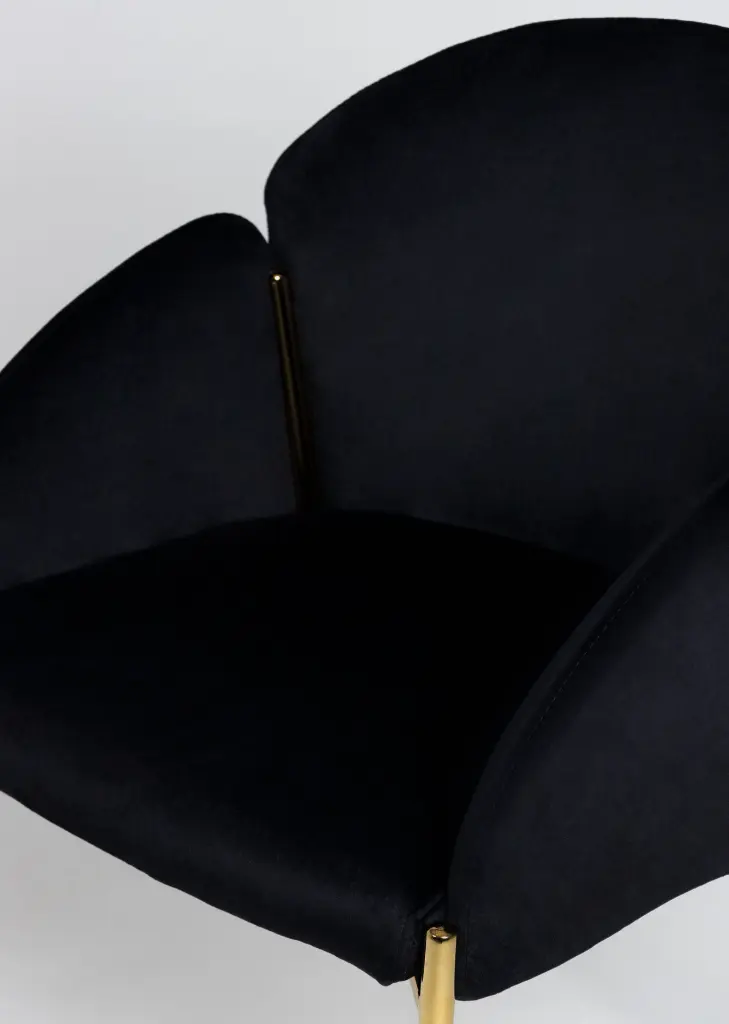 KJC808 Black (8).webp