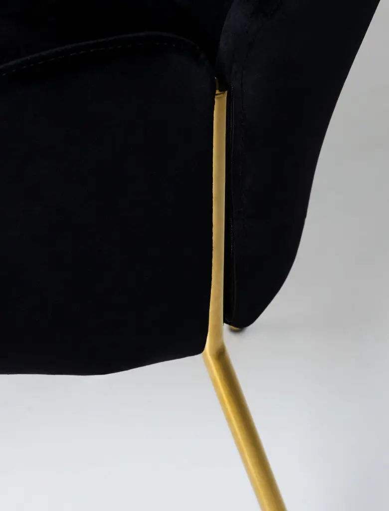 KJC808 Black (9).webp