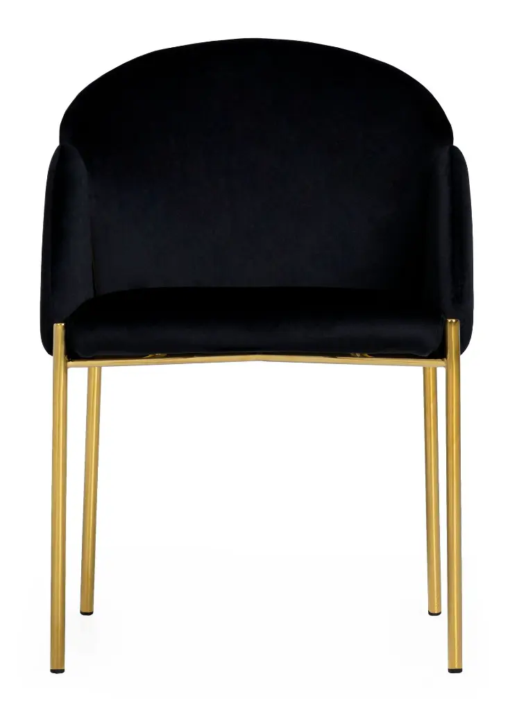 KJC808 Black (3).webp