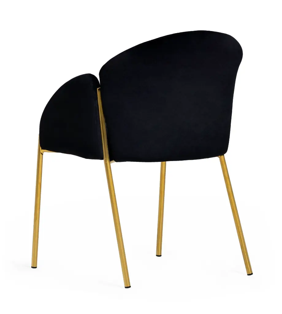 KJC808 Black (5).webp