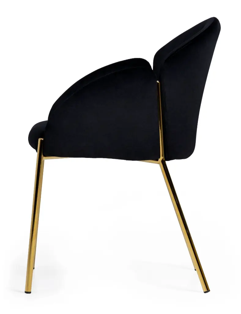 KJC808 Black (4).webp