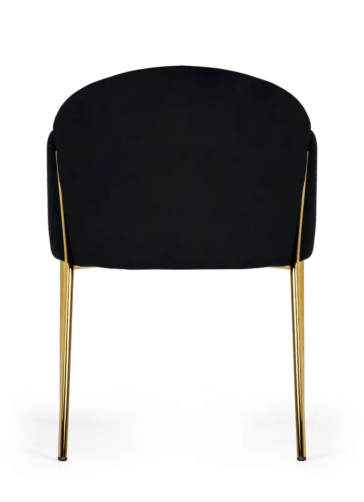 KJC808 Black (6).webp