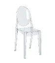 DC20013 TRANSPARENT (3).webp