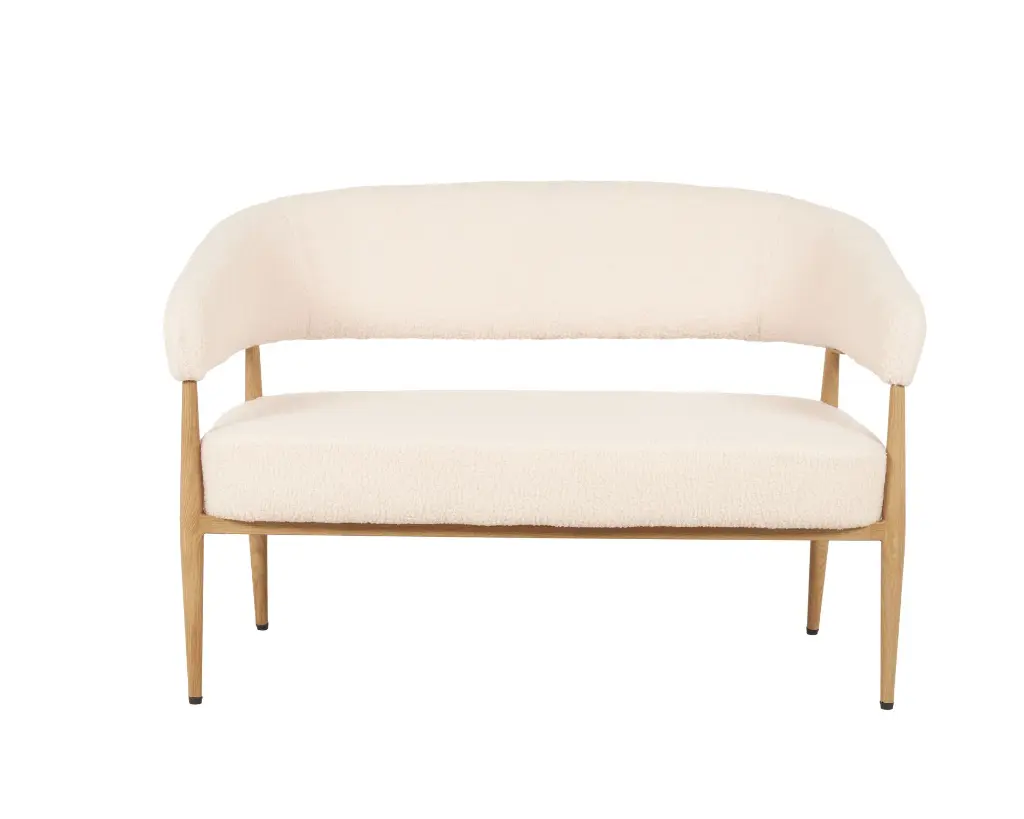 LC101 2388-3 (2).webp