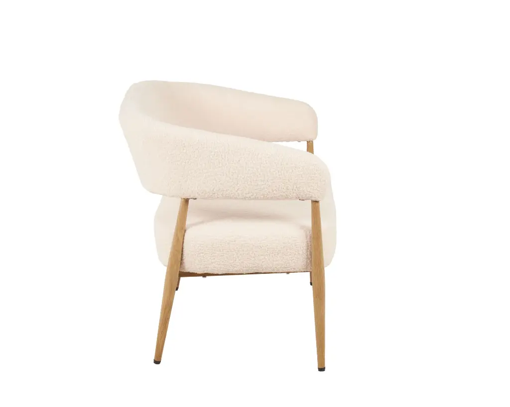 LC101 2388-3 (4).webp