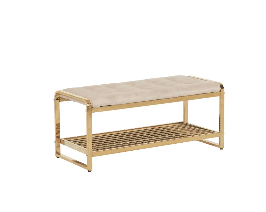 LP083 HCD-4 (2).webp