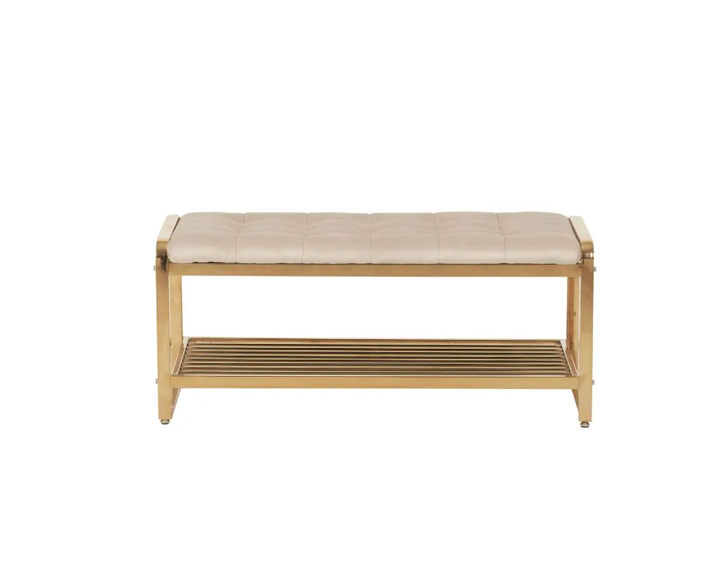 LP083 HCD-4 (1).webp