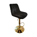 KJC-334 HD Photos (2).webp