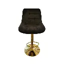 KJC-334 HD Photos (3).webp