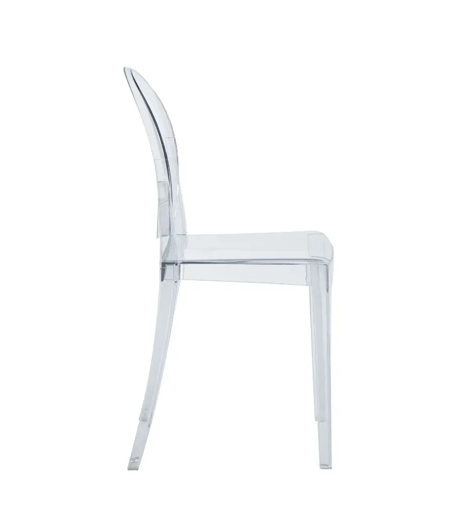 DC20013 TRANSPARENT (4).webp