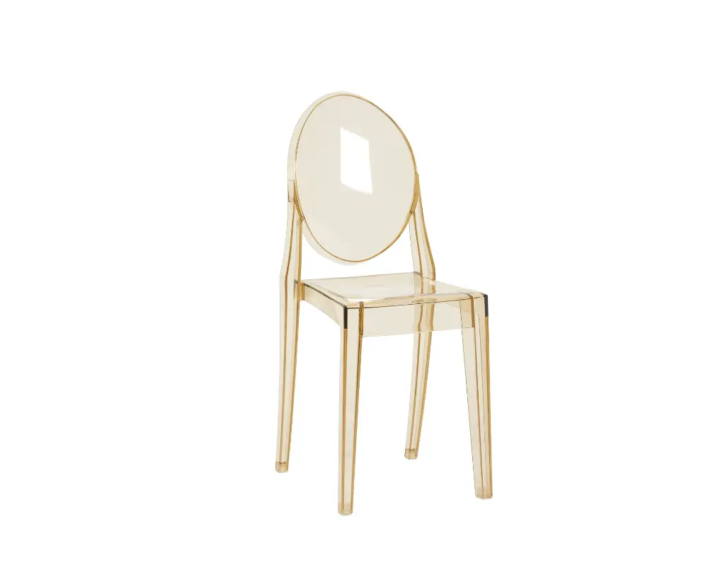 DC20013 AMBRE (4).webp