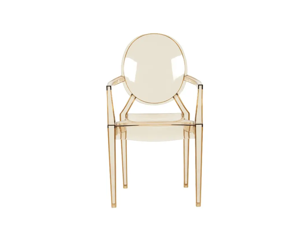 DC20163 AMBRE (3).webp