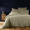 housse-de-couette-9