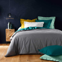 housse-de-couette-13