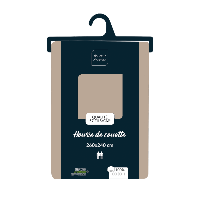 housse-de-couette-16