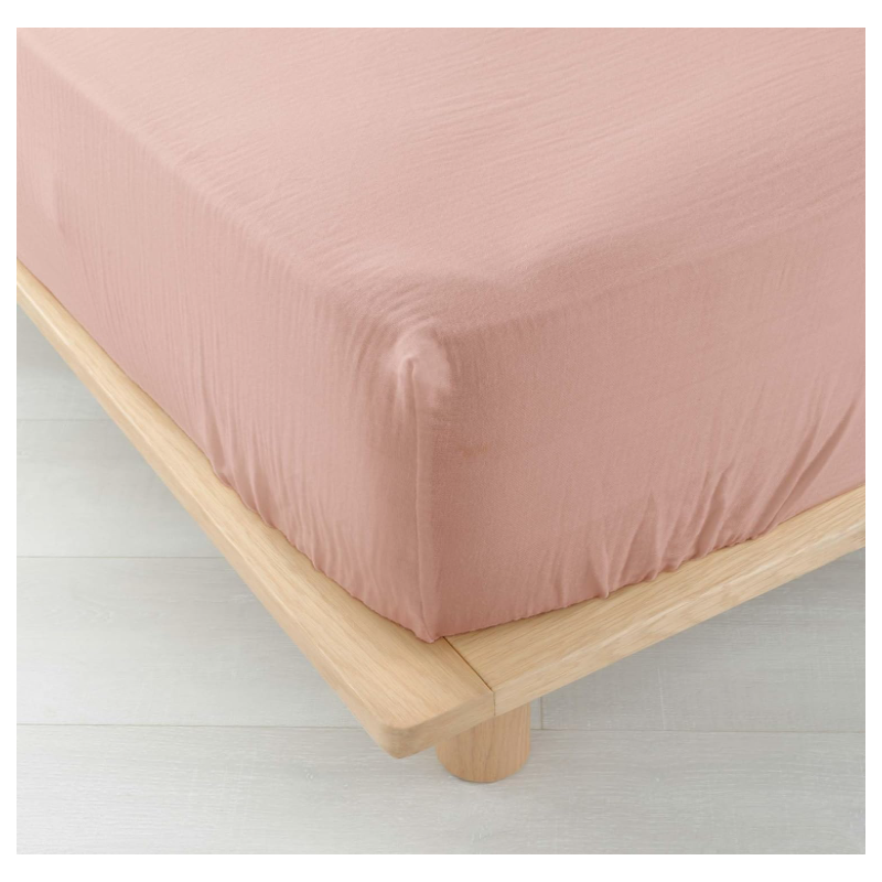 draps-housse