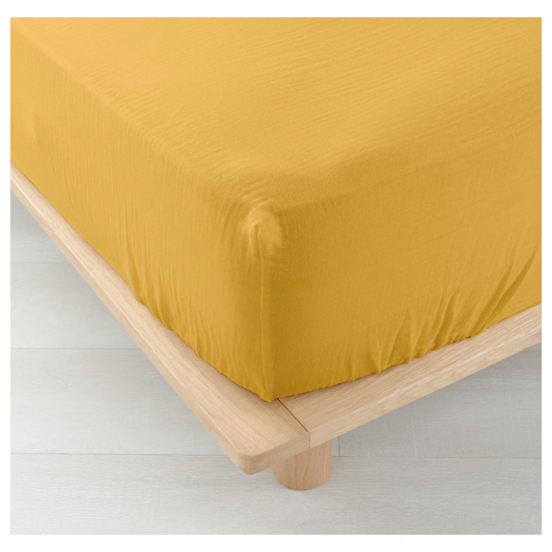 draps-housse