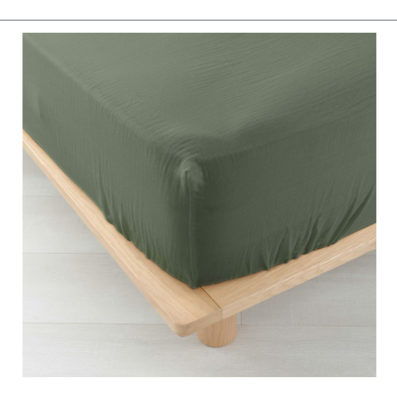 draps-housse