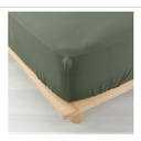 draps-housse