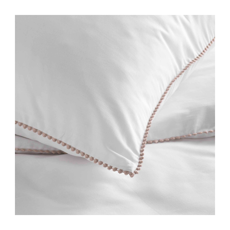 parure-de-lit