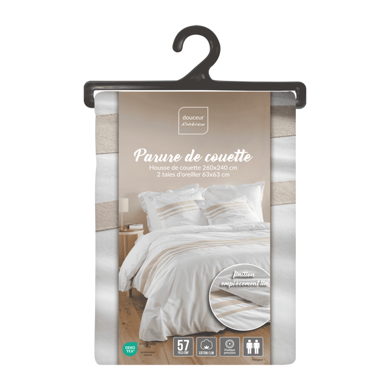 parure-de-lit-15
