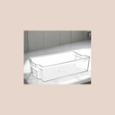 rangement-cuisine