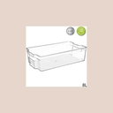 rangement-cuisine-3