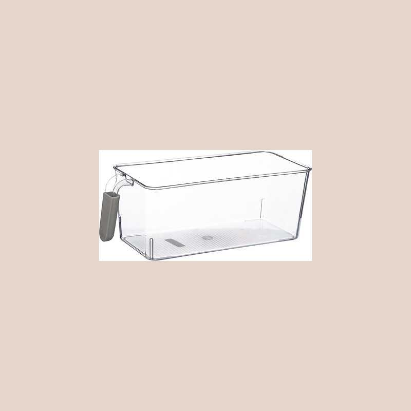 rangement-cuisine