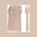 jetable-3