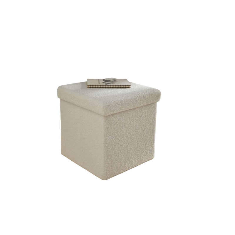 pouf