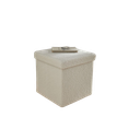 pouf