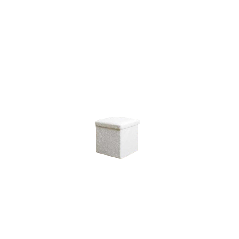 pouf-3