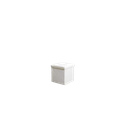 pouf-3