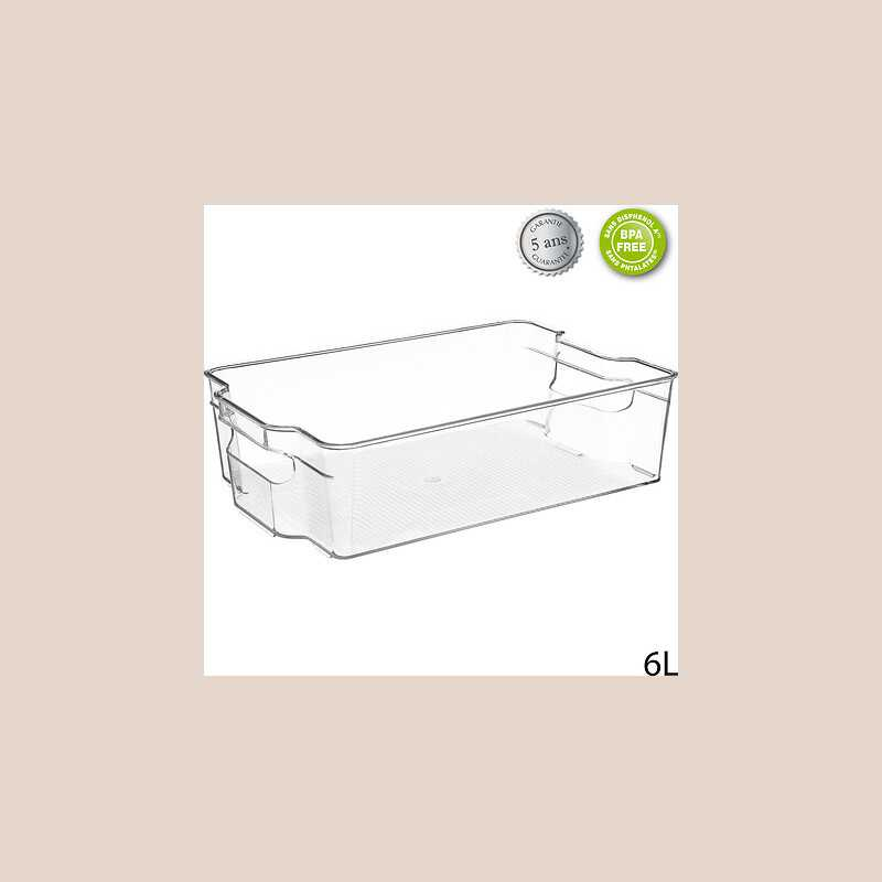 rangement-cuisine-3