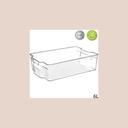 rangement-cuisine-3